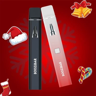 Cbd Oil Vape Pen Стартовый комплект бесплатно