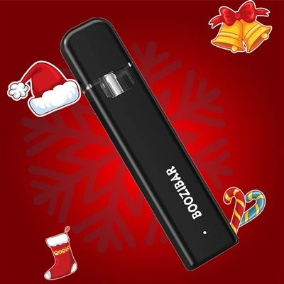 Cbd Vape Pen рядом со мной