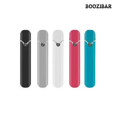 Одноразовый вейп CBD