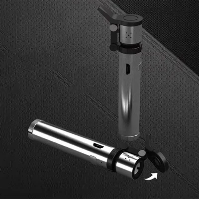 Испарители Herb Pen Vape и наборы для вейпов Магазин CBD