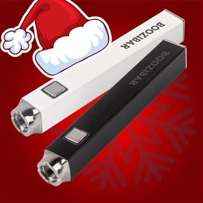 Как использовать кнопочную ручку Vape Pen