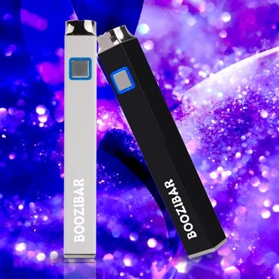 Vape-ручки для масла
