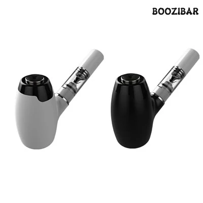 Зарядная трубка Micro USB CBD Vape Battery