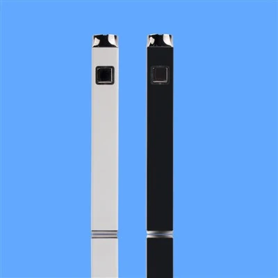 Стартовый набор Oil Vape Pen