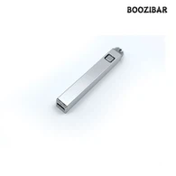 Универсальный картридж с резьбой 510 CBD Vape Battery