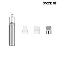 Vape Pen для масла CBD
