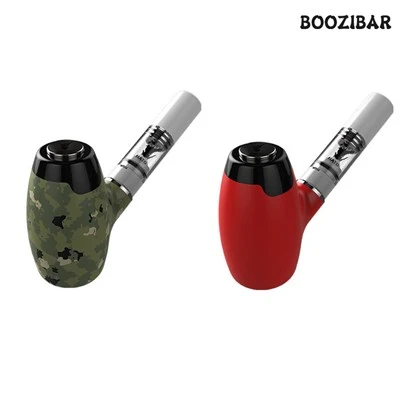 Батарея CBD Vape с переменным напряжением