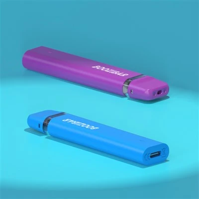 Одноразовая ручка Cbd Vape