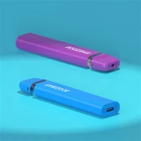 Одноразовая ручка Cbd Vape
