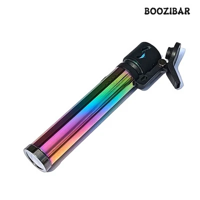 Испарители для сухих трав Yocan Weed Pens
