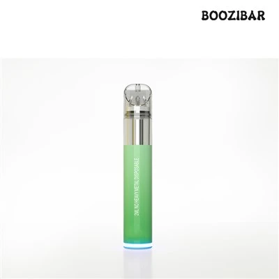 Zone CBD Vape Pen Испаритель CBD полного спектра
