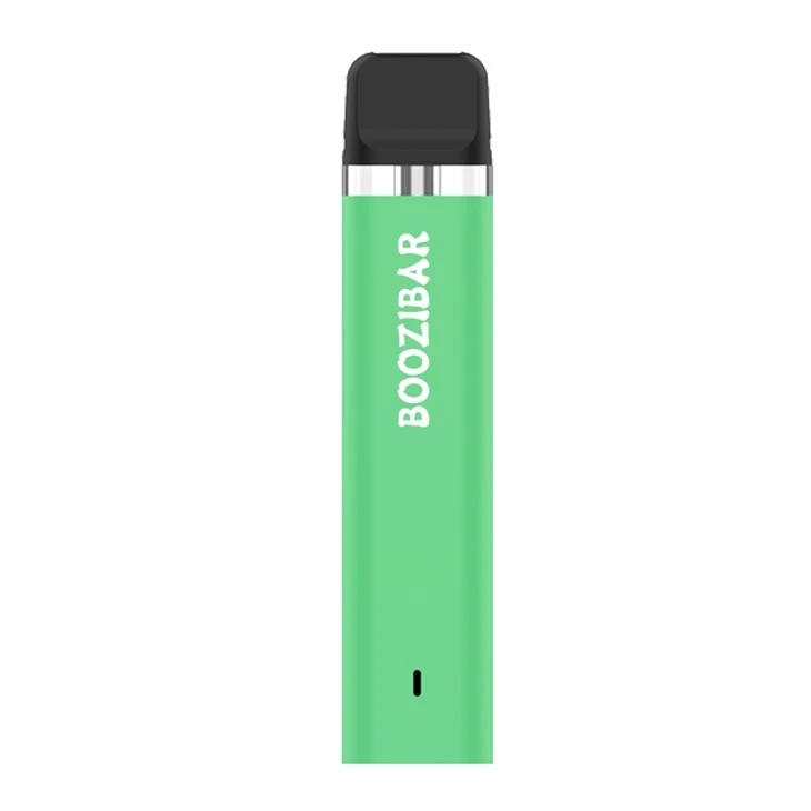What Is The Best Vape Pen