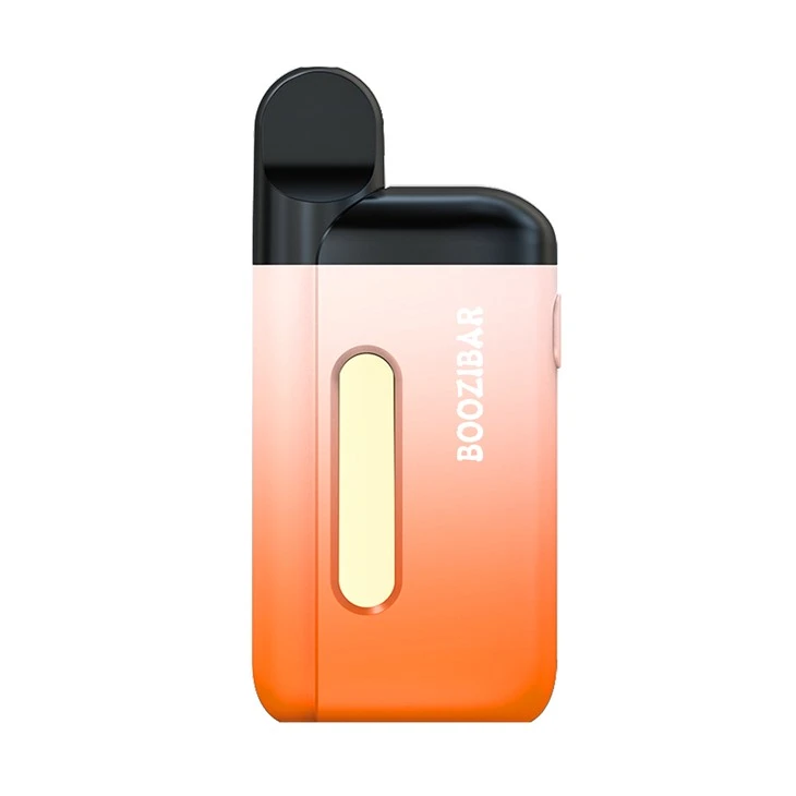 Cbd Vaporizer