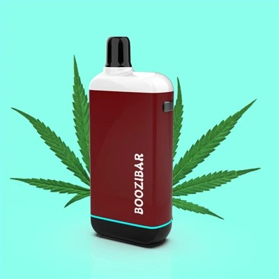 Опасности КБР