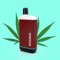 Опасности КБР