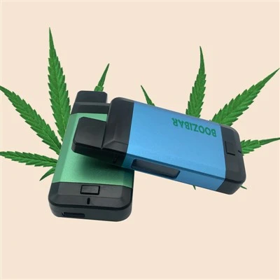 Масло Cbd от боли