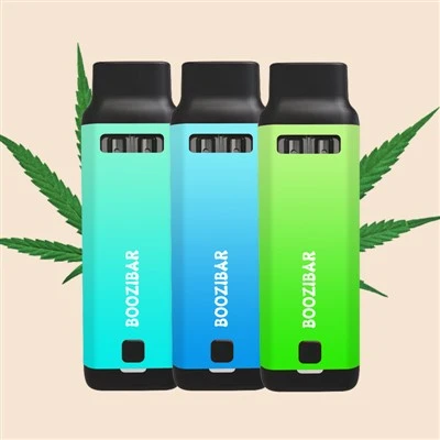 product-1-1 product-1-1